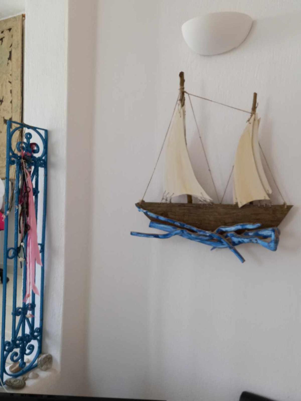 Hotel Maria Elena - Mykonos Town