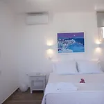 Maria Elena - Suite Home