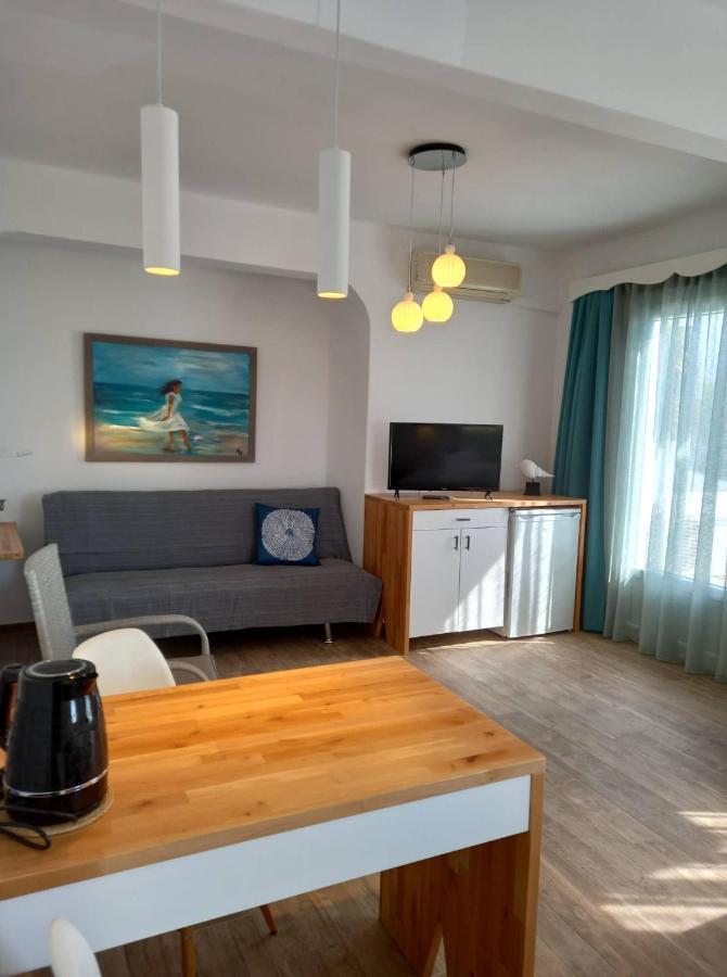 Hotel Maria Elena - Mykonos Town