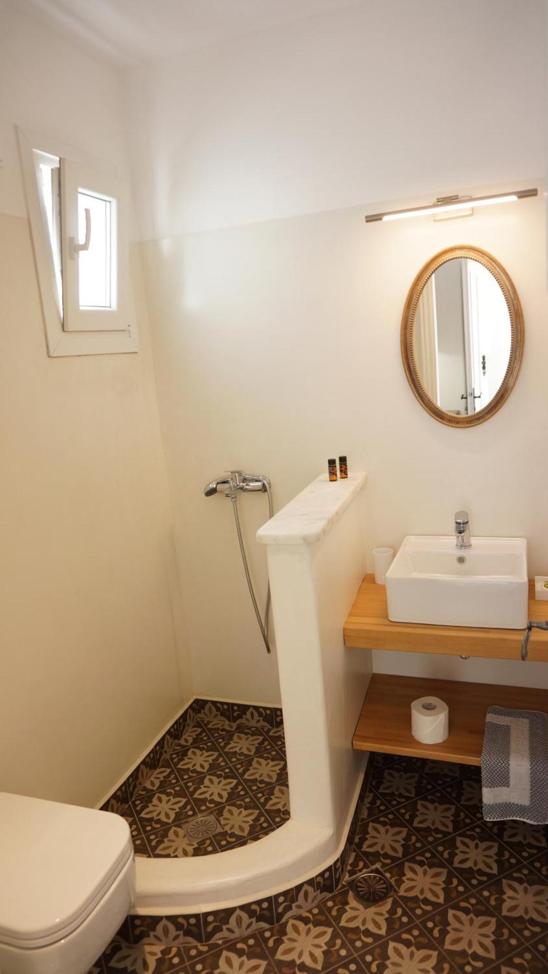 Hotel Maria Elena -