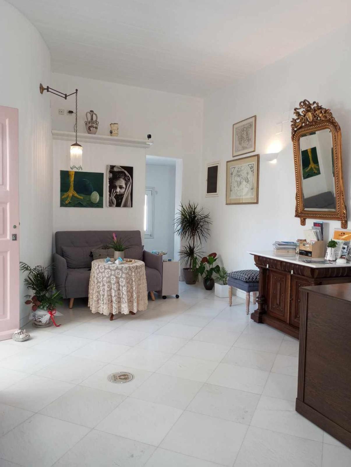 Maria Elena - Hotel Mykonos Town